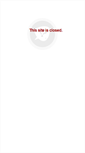 Mobile Screenshot of help.uken.com