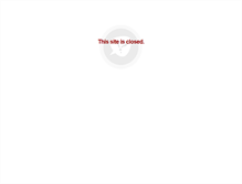 Tablet Screenshot of help.uken.com